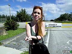 have you seen stunning nala brooks getting rammed by preston parker?