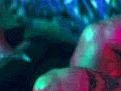 Will you lick my soles and tickle me to make me horny?