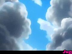 แพทย์เฮี้ยเย็ดพยาบาลเซ็กซี่ในโรงพยาบาล?