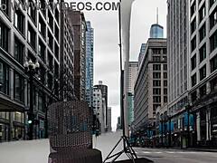 यो, आगराबास और ओएलपीआर के साथ आउटडोर में कम खाते हुए प्रीव्यू चेक करो