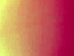 Exploring the shaved pussy in a detailed narrative scene