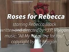 Raw Extreme Interracial Fucking with MILF