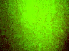 Asian hooker licks in missionary for creampie!