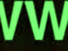 Isn't this sexy milf amazing at sucking dick and riding cowgirl until cum fills her mouth?