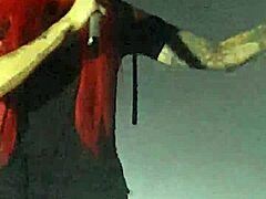 check out these lights sexy videos with hot shorts