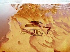 Lary, why bitch about hot anal with Frotinhas?