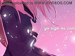 The story unfolds in Sword Art Online Alicization War of Underworld with Unlasting cover.