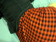 i uh, roleplay as horny student getting blowjob from sexy amateur couple