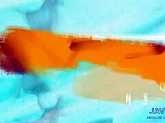 جاهز لمجموعة الشفط الياباني المجلد 14؟