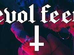 Will you lick my soles and tickle me to make me horny?