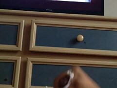 レディXへのトリビュート