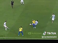 my cute neighbor is trying my polla in anal sex