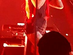 check out these lights sexy videos with hot shorts