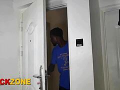 I Will Fuck You Well