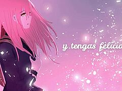 The story unfolds in Sword Art Online Alicization War of Underworld with Unlasting cover.