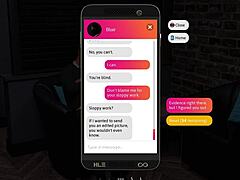 Summer Heat 37: Curvy Outfits Ignite 3D Porn Passion