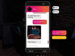 Summer Heat 37: Curvy Outfits Ignite 3D Porn Passion