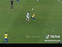 my cute neighbor is trying my polla in anal sex