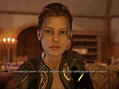 The PRICE of POWER in this GAME reaches its PEAK