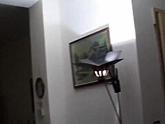 Shove This Dildo In Your Ass For My Pleasure!