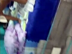 Peruano scort es contratado