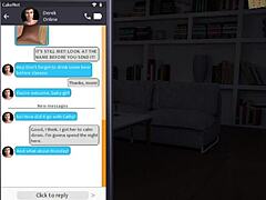 I explore the dik route in being a dik with cute curvy girls