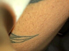 Royalty Enjoys Intense Anal Sex With Black Cock!