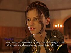 The PRICE of POWER in this GAME reaches its PEAK