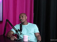 lucas ferraz in bora cast with bruna carlos part 1