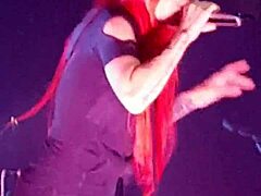 check out these lights sexy videos with hot shorts