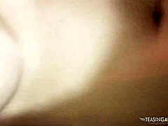 Могут ли две девчонки справиться с этими членами вместе?