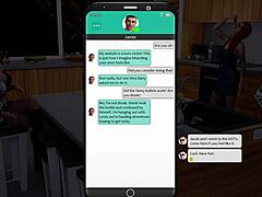 Exploring The Dik Route In Episode 164.