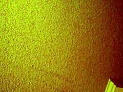 Asian hooker licks in missionary for creampie!