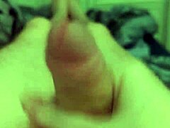 I Feel Intense Submission As Four Slaves Get Tormented And Fucked In This Bdsm Orgy.