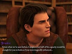 The PRICE of POWER in this GAME reaches its PEAK