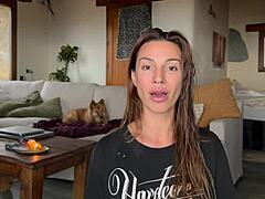 5 reasons girls don't orgasm 😊