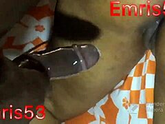 मोटी गंद एमेच्योर हार्डकोर डॉगीस्टाइल क्रीम एक्सप्लोजन फुल मूवी