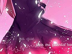 The story unfolds in Sword Art Online Alicization War of Underworld with Unlasting cover.