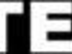 Cute Petite Black Teen Stepsister Craves Huge White Cock in Taboo Pov Encounter