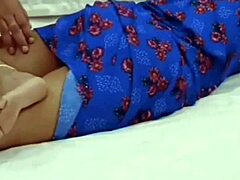 Can this asian slut handle big tits fucking?