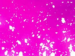 The story unfolds in Sword Art Online Alicization War of Underworld with Unlasting cover.