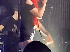 check out these lights sexy videos with hot shorts