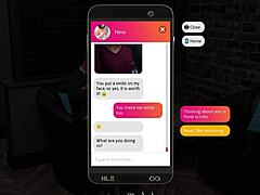 Summer Heat 37: Curvy Outfits Ignite 3D Porn Passion