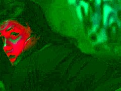 Will you lick my soles and tickle me to make me horny?