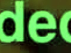 Isn't this sexy milf amazing at sucking dick and riding cowgirl until cum fills her mouth?