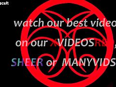 dont miss our best videos on atube.sex