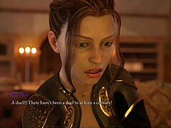 The PRICE of POWER in this GAME reaches its PEAK