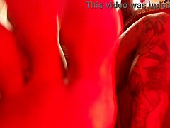 Celebrities Like Beyonce Eat Men's Asses At Diddy Party