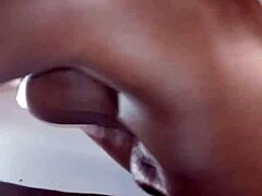 Hey, you want this BBC for anal through the gloryhole right now?