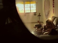 Amateur Brunette Small 18+ Tits Latina Masturbation Homemade Fucking